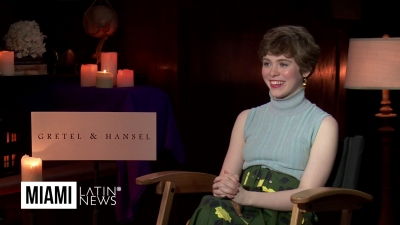 2020-01_-_Gretel_and_Hansel_-_Miami_Latin_News_Interview_mp41217.jpg
