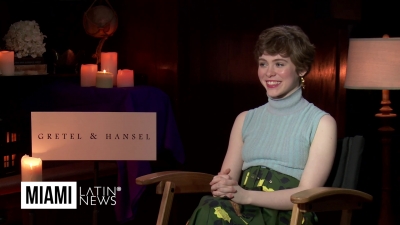 2020-01_-_Gretel_and_Hansel_-_Miami_Latin_News_Interview_mp41218.jpg
