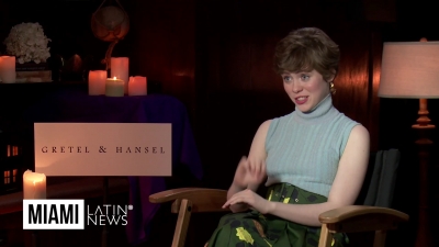 2020-01_-_Gretel_and_Hansel_-_Miami_Latin_News_Interview_mp41224.jpg