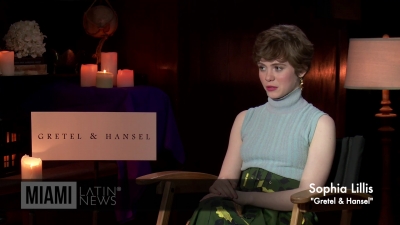 2020-01_-_Gretel_and_Hansel_-_Miami_Latin_News_Interview_mp41230.jpg