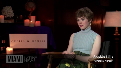 2020-01_-_Gretel_and_Hansel_-_Miami_Latin_News_Interview_mp41231.jpg