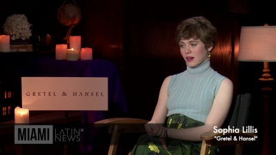2020-01_-_Gretel_and_Hansel_-_Miami_Latin_News_Interview_mp41232.jpg