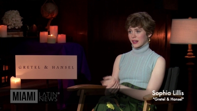 2020-01_-_Gretel_and_Hansel_-_Miami_Latin_News_Interview_mp41233.jpg