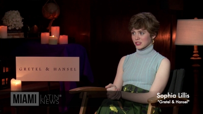 2020-01_-_Gretel_and_Hansel_-_Miami_Latin_News_Interview_mp41234.jpg
