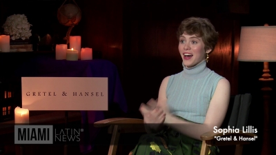 2020-01_-_Gretel_and_Hansel_-_Miami_Latin_News_Interview_mp41236.jpg
