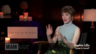 2020-01_-_Gretel_and_Hansel_-_Miami_Latin_News_Interview_mp41255.jpg
