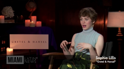 2020-01_-_Gretel_and_Hansel_-_Miami_Latin_News_Interview_mp41256.jpg