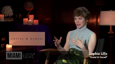 2020-01_-_Gretel_and_Hansel_-_Miami_Latin_News_Interview_mp41258.jpg