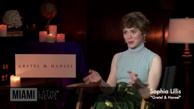 2020-01_-_Gretel_and_Hansel_-_Miami_Latin_News_Interview_mp41259.jpg