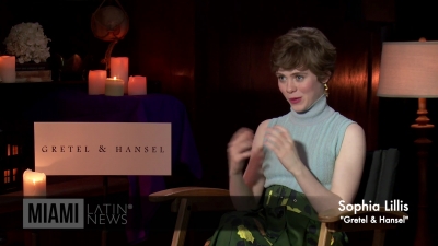 2020-01_-_Gretel_and_Hansel_-_Miami_Latin_News_Interview_mp41260.jpg