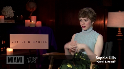 2020-01_-_Gretel_and_Hansel_-_Miami_Latin_News_Interview_mp41264.jpg