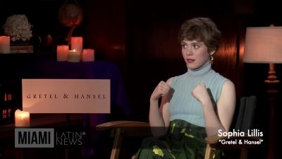 2020-01_-_Gretel_and_Hansel_-_Miami_Latin_News_Interview_mp41266.jpg