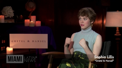 2020-01_-_Gretel_and_Hansel_-_Miami_Latin_News_Interview_mp41267.jpg