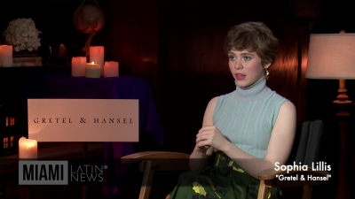 2020-01_-_Gretel_and_Hansel_-_Miami_Latin_News_Interview_mp41268.jpg