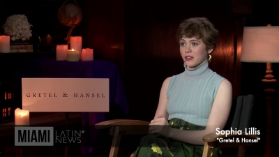 2020-01_-_Gretel_and_Hansel_-_Miami_Latin_News_Interview_mp41270.jpg
