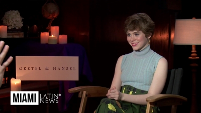 2020-01_-_Gretel_and_Hansel_-_Miami_Latin_News_Interview_mp41281.jpg