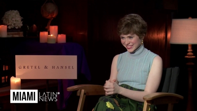 2020-01_-_Gretel_and_Hansel_-_Miami_Latin_News_Interview_mp41282.jpg