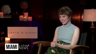 2020-01_-_Gretel_and_Hansel_-_Miami_Latin_News_Interview_mp41283.jpg