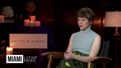 2020-01_-_Gretel_and_Hansel_-_Miami_Latin_News_Interview_mp41301.jpg