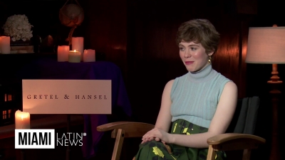 2020-01_-_Gretel_and_Hansel_-_Miami_Latin_News_Interview_mp41322.jpg