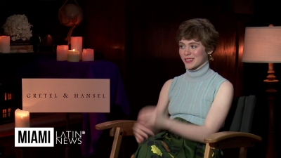 2020-01_-_Gretel_and_Hansel_-_Miami_Latin_News_Interview_mp41323.jpg