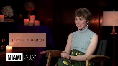 2020-01_-_Gretel_and_Hansel_-_Miami_Latin_News_Interview_mp41324.jpg