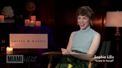 2020-01_-_Gretel_and_Hansel_-_Miami_Latin_News_Interview_mp41347.jpg