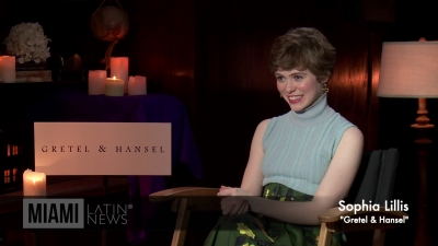 2020-01_-_Gretel_and_Hansel_-_Miami_Latin_News_Interview_mp41349.jpg