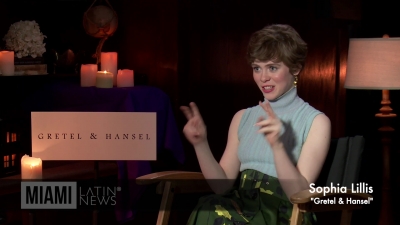 2020-01_-_Gretel_and_Hansel_-_Miami_Latin_News_Interview_mp41359.jpg