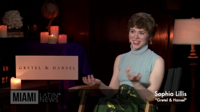 2020-01_-_Gretel_and_Hansel_-_Miami_Latin_News_Interview_mp41360.jpg