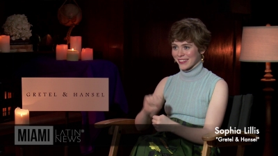 2020-01_-_Gretel_and_Hansel_-_Miami_Latin_News_Interview_mp41363.jpg