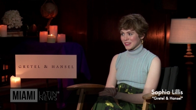 2020-01_-_Gretel_and_Hansel_-_Miami_Latin_News_Interview_mp41367.jpg
