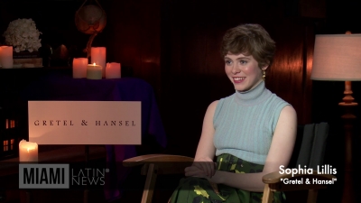 2020-01_-_Gretel_and_Hansel_-_Miami_Latin_News_Interview_mp41372.jpg