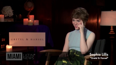 2020-01_-_Gretel_and_Hansel_-_Miami_Latin_News_Interview_mp41373.jpg