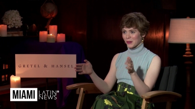 2020-01_-_Gretel_and_Hansel_-_Miami_Latin_News_Interview_mp41378.jpg