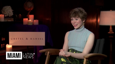 2020-01_-_Gretel_and_Hansel_-_Miami_Latin_News_Interview_mp41384.jpg