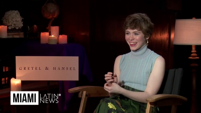 2020-01_-_Gretel_and_Hansel_-_Miami_Latin_News_Interview_mp41389.jpg