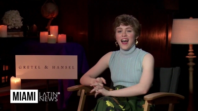 2020-01_-_Gretel_and_Hansel_-_Miami_Latin_News_Interview_mp41397.jpg
