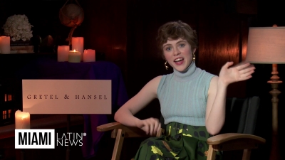 2020-01_-_Gretel_and_Hansel_-_Miami_Latin_News_Interview_mp41398.jpg