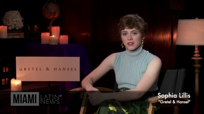 2020-01_-_Gretel_and_Hansel_-_Miami_Latin_News_Interview_mp41401.jpg