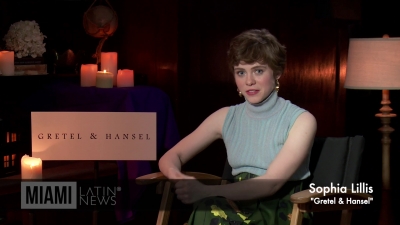 2020-01_-_Gretel_and_Hansel_-_Miami_Latin_News_Interview_mp41403.jpg