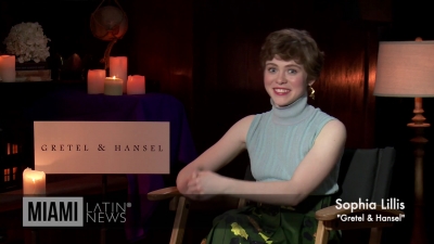 2020-01_-_Gretel_and_Hansel_-_Miami_Latin_News_Interview_mp41404.jpg