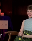 Filename=2020-01_-_Gretel_and_Hansel_-_Miami_Latin_News_Interview_mp41217.jpg
Filesize=568KiB
Dimensions=1920x1080
Date added=Feb 05, 2020 2020-01_-_Gretel_and_Hansel_-_Miami_Latin_News_Interview_mp41217.jpg