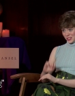 Filename=2020-01_-_Gretel_and_Hansel_-_Miami_Latin_News_Interview_mp41224.jpg
Filesize=532KiB
Dimensions=1920x1080
Date added=Feb 05, 2020 2020-01_-_Gretel_and_Hansel_-_Miami_Latin_News_Interview_mp41224.jpg