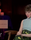 Filename=2020-01_-_Gretel_and_Hansel_-_Miami_Latin_News_Interview_mp41225.jpg
Filesize=543KiB
Dimensions=1920x1080
Date added=Feb 05, 2020 2020-01_-_Gretel_and_Hansel_-_Miami_Latin_News_Interview_mp41225.jpg