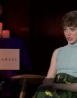 Filename=2020-01_-_Gretel_and_Hansel_-_Miami_Latin_News_Interview_mp41228.jpg
Filesize=593KiB
Dimensions=1920x1080
Date added=Feb 05, 2020 2020-01_-_Gretel_and_Hansel_-_Miami_Latin_News_Interview_mp41228.jpg