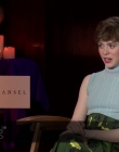 Filename=2020-01_-_Gretel_and_Hansel_-_Miami_Latin_News_Interview_mp41229.jpg
Filesize=576KiB
Dimensions=1920x1080
Date added=Feb 05, 2020 2020-01_-_Gretel_and_Hansel_-_Miami_Latin_News_Interview_mp41229.jpg