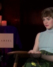 Filename=2020-01_-_Gretel_and_Hansel_-_Miami_Latin_News_Interview_mp41231.jpg
Filesize=557KiB
Dimensions=1920x1080
Date added=Feb 05, 2020 2020-01_-_Gretel_and_Hansel_-_Miami_Latin_News_Interview_mp41231.jpg
