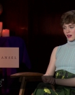 Filename=2020-01_-_Gretel_and_Hansel_-_Miami_Latin_News_Interview_mp41232.jpg
Filesize=649KiB
Dimensions=1920x1080
Date added=Feb 05, 2020 2020-01_-_Gretel_and_Hansel_-_Miami_Latin_News_Interview_mp41232.jpg