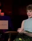 Filename=2020-01_-_Gretel_and_Hansel_-_Miami_Latin_News_Interview_mp41233.jpg
Filesize=587KiB
Dimensions=1920x1080
Date added=Feb 05, 2020 2020-01_-_Gretel_and_Hansel_-_Miami_Latin_News_Interview_mp41233.jpg